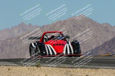 media/Apr-27-2024-Pro Autosports (Sat) [[7eff49a9ee]]/4-Yellow Group/Session 2 (Turn 9)/